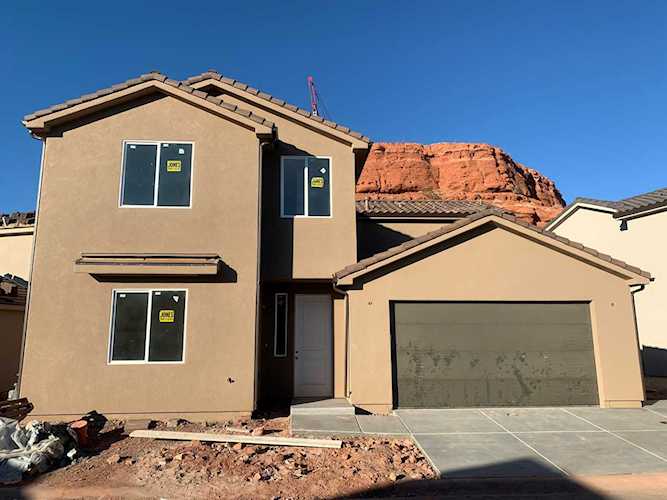 840 N Twin Lakes DR #418 St George, UT 84770