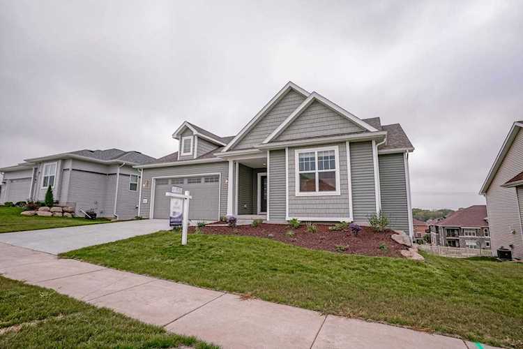 9637 Winter Basil Dr Madison, WI 53593