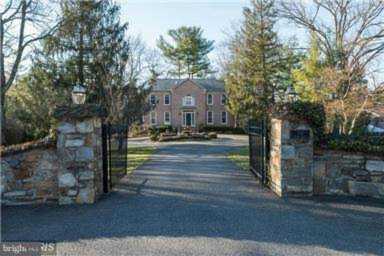 1326 Kirby Rd Mclean, VA 22101