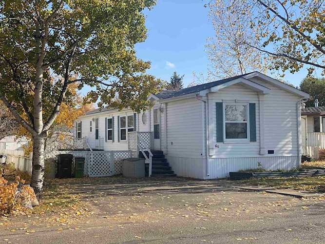 66 The Pkwy Edmonton, AB T6P 1G2
