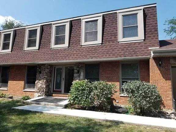 11455 N Tabler Rd Minooka, IL 60447