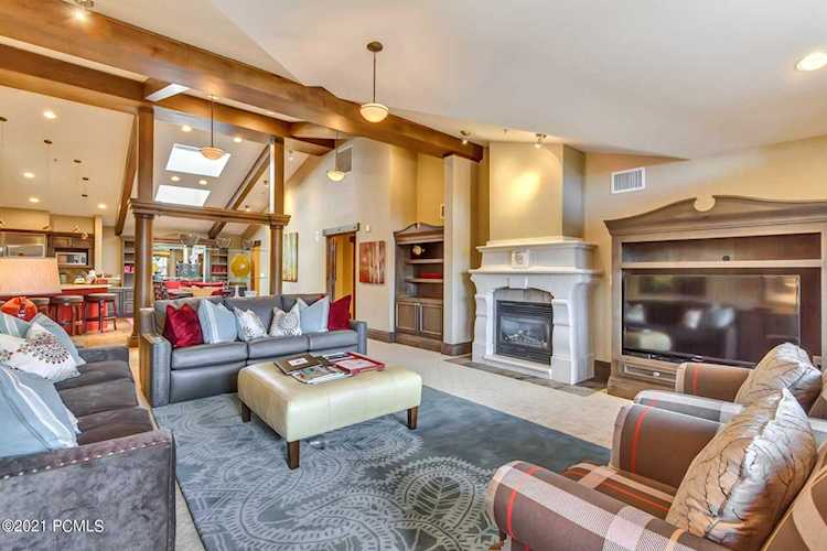 7815 Royal St Park City, UT 84060