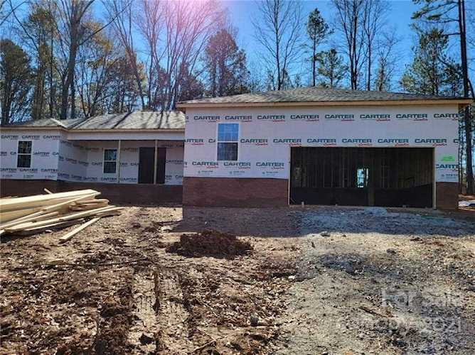 291 Education Ln York, SC 29745