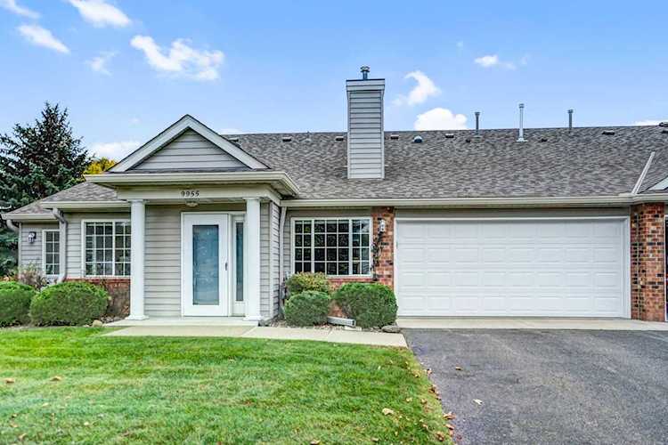 MLS 6111365 Washington County home for sale Woodbury