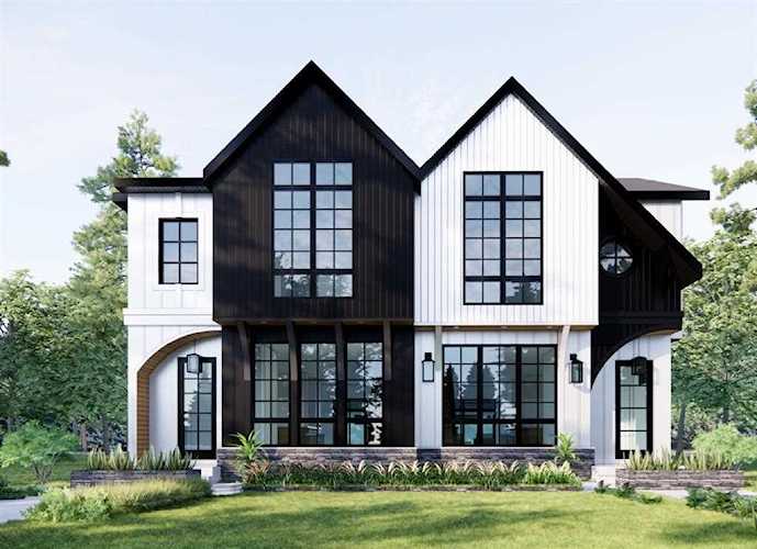 2040 44 Ave SW Calgary, AB T2T 2N8