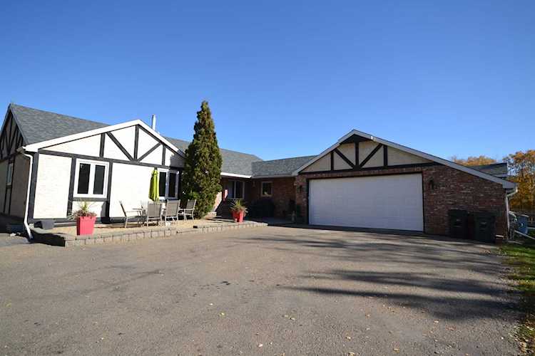 25 51561 Rge Rd 225 A Rural Strathcona County, AB T8C 1H5