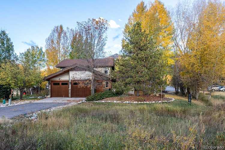 1255 Meadowood Ct Steamboat Springs, CO 80487 | MLS 1795747 Photo 1