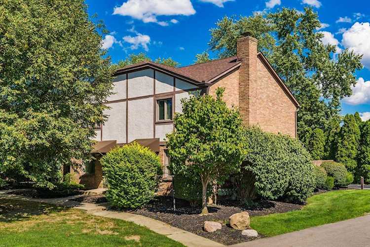 1960 Drury Lane Columbus, OH 43235