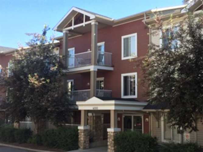 70 Panamount Dr NW #4311 Calgary, AB t3k 5z1