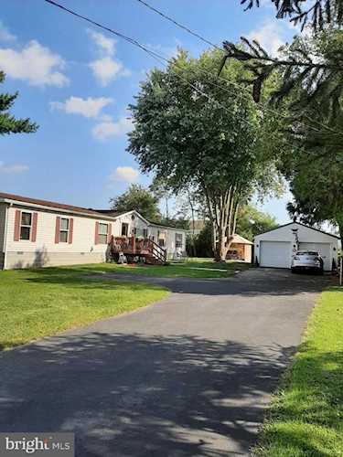 6044 W Denneys Rd Dover, DE 19901