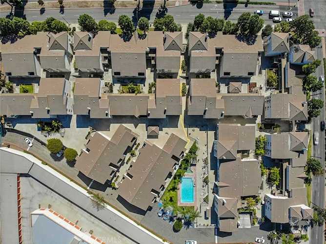 15000 Downey Ave #267 Paramount, CA 90723
