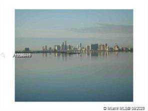 7904 West Dr #106 North Bay Village, FL 33141
