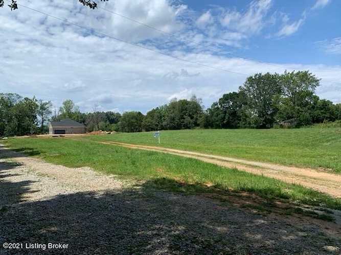 Tract 1 Bogard Ln Mt Washington, KY 40047 | MLS 1593885 Photo 1
