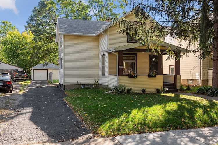 2009 Polk Street NE Minneapolis, MN 55418