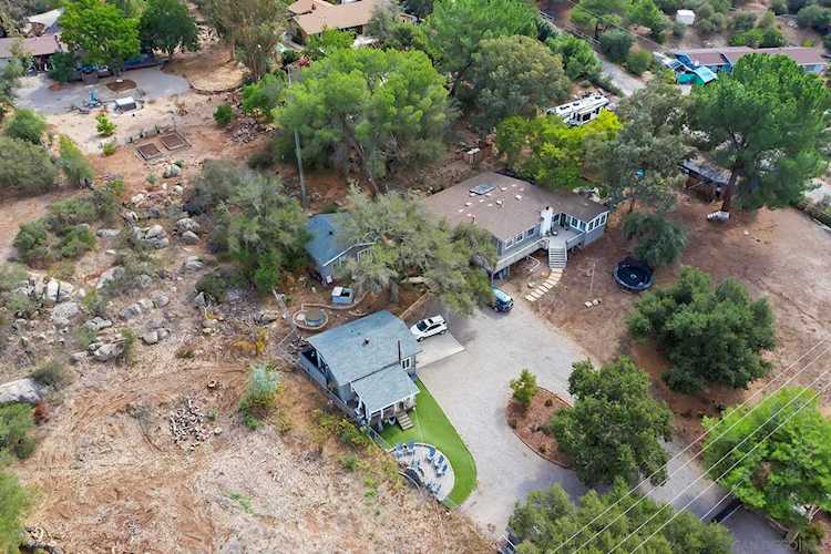 15847 Mussey Grade Rd Ramona, CA 92065