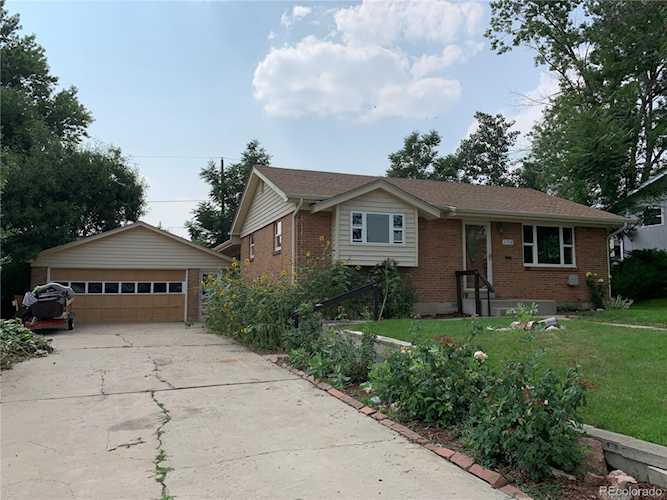 11539 Ogden St Northglenn, CO 80233