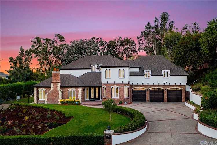 26022 Nellie Gail Rd Laguna Hills, CA 92653