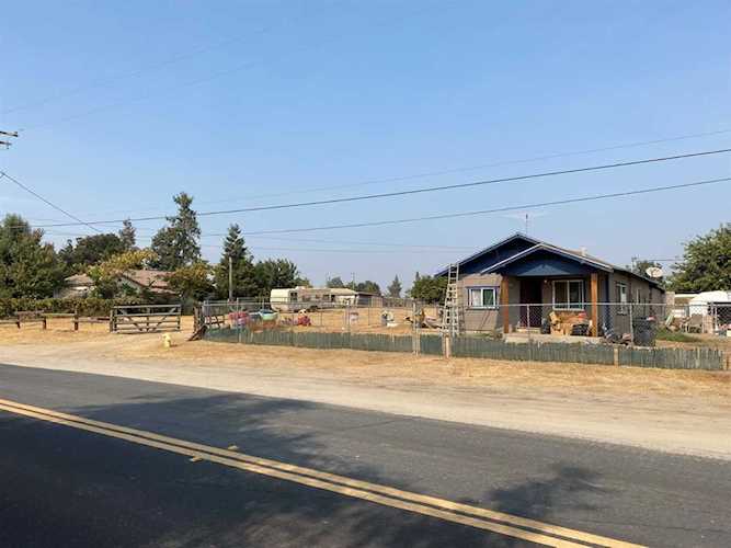 13143 6th Street Hickman, CA 95323