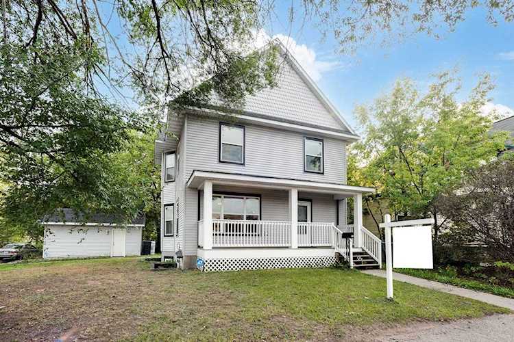 1109 E 21st Street Minneapolis, MN 55404