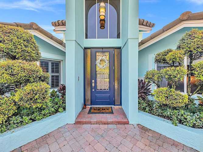 1910 SW 6th Place Boca Raton, FL 33486