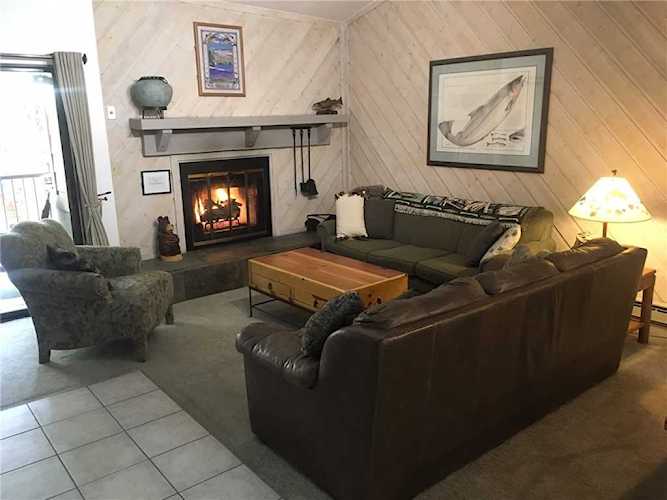 465 Four Oclock Rd #223 Breckenridge, CO 80424