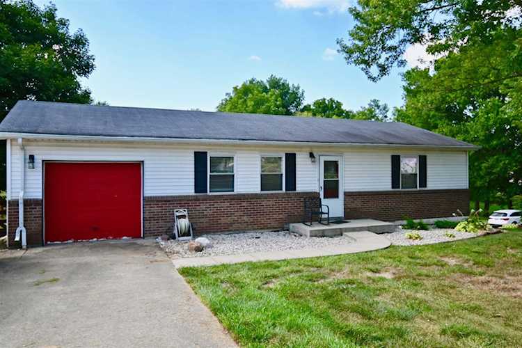 For Sale:$200,000, 12303 Us Hwy 42 Walton KY Photo 1