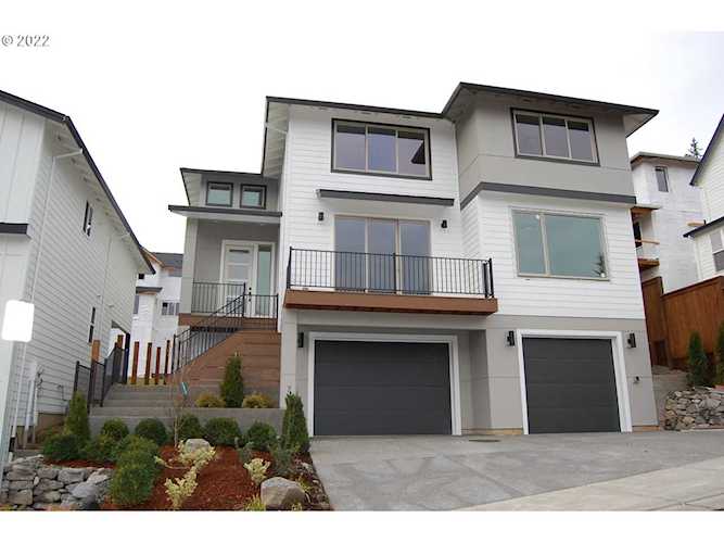 15948 SE Cherry Blossom Way #L155 Happy Valley, OR 97015