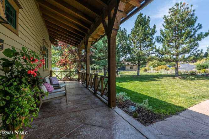 3030 E Primrose Trl Kamas, UT 84036
