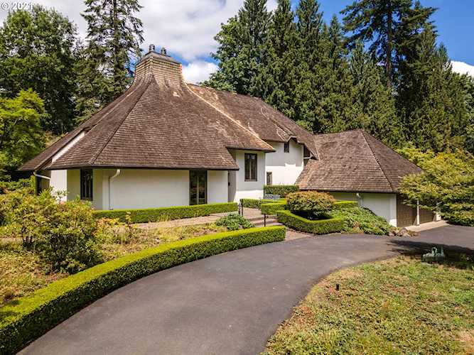 1523 S Mary Failing Ct Portland, OR 97219