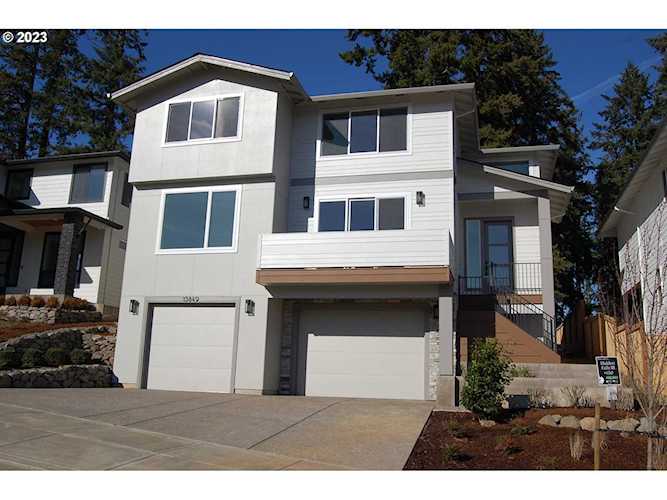 15849 SE Cherry Blossom Way #L130 Happy Valley, OR 97015