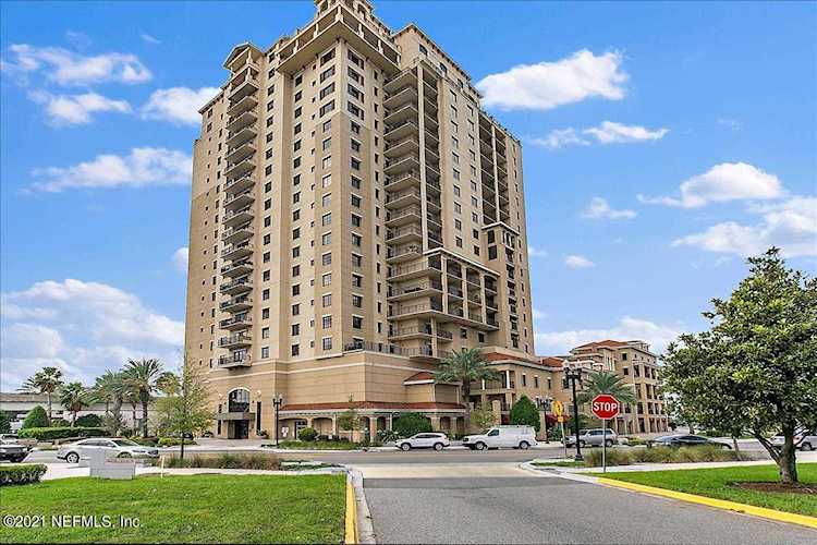 1478 Riverplace Blvd Jacksonville, FL 32207