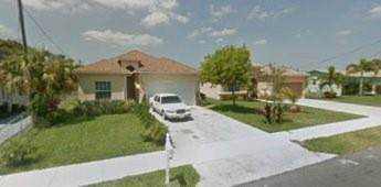Address Withheld, Pompano Beach, FL 33060 | MLS #F10304048 Photo 1