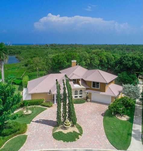 8896 SE Marina Bay Drive Hobe Sound, FL 33455