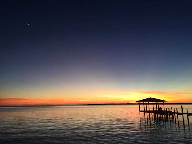 1335 Windward Circle Niceville, FL 32578 | MLS 882321 Photo 1