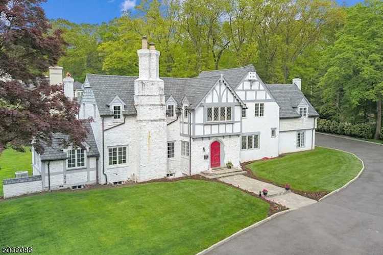 320 Woodland Ave Westfield Town, NJ 07090