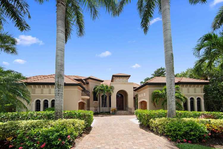 2391 Wulfert Rd Sanibel, FL 33957