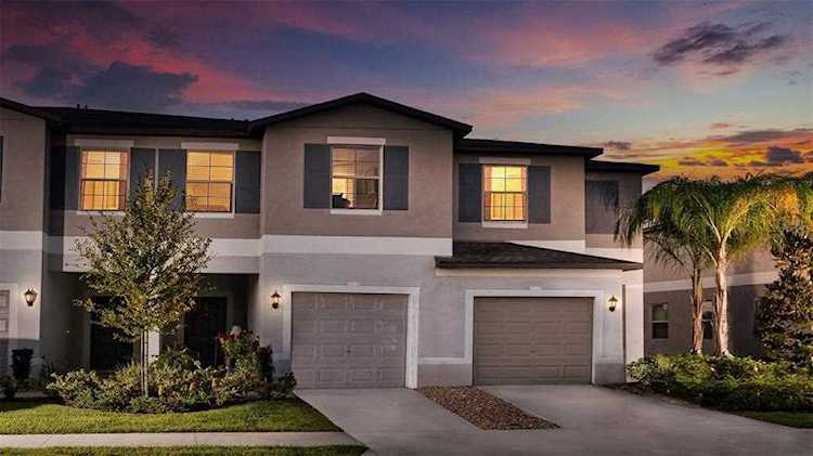 Address Withheld Lutz, FL 33559