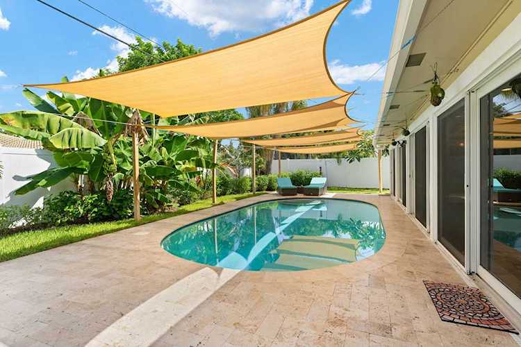 1083 SW 3rd Street Boca Raton, FL 33486