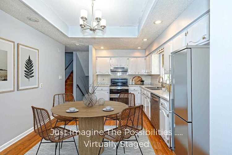 204 Mumford DR Columbia, MO 65203