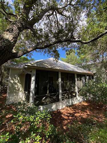 28 Vizcaya Lane Seacrest, FL 32461