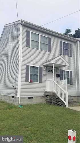 604 West St Laurel, DE 19956 | MLS DESU2000279 Photo 1