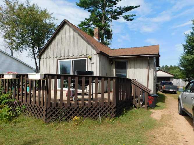 2306 River Street Merrill, WI 54452 | MLS 22105391 Photo 1