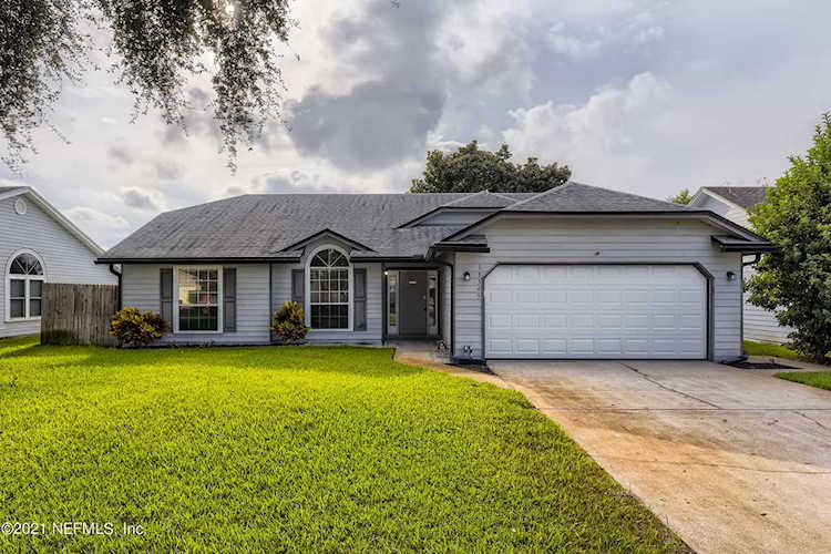 13365 Dijon Dr Jacksonville, FL 32225
