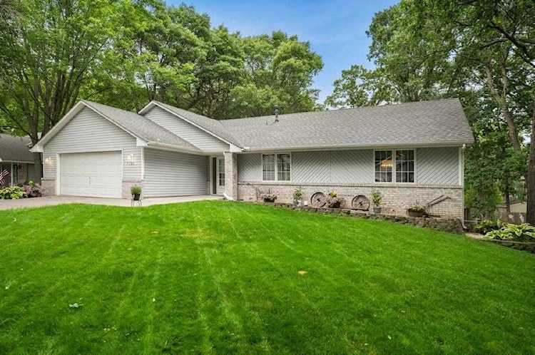 2223 129th Lane NW Coon Rapids, MN 55448 | MLS 6026442 Photo 1