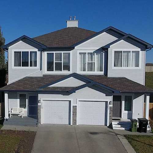 3609 11 Street Edmonton, AB T6T 0E9