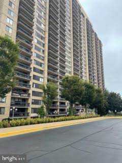 3701 George Mason Dr S #102N Falls Church| VA | Listings Updated Every 15 Minutes Photo 1