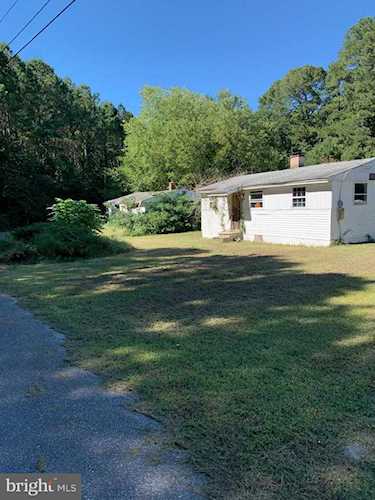 10305 Henry Rd Berlin, MD 21811