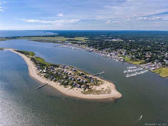 19 Central Avenue Clinton, CT 06413