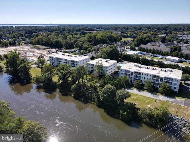 20364 Blue Point Dr Rehoboth Beach, DE 19971