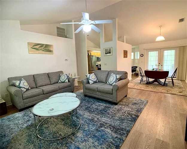 581 Durant St Sebastian, FL 32958